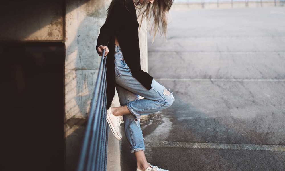 How to promote the website ?