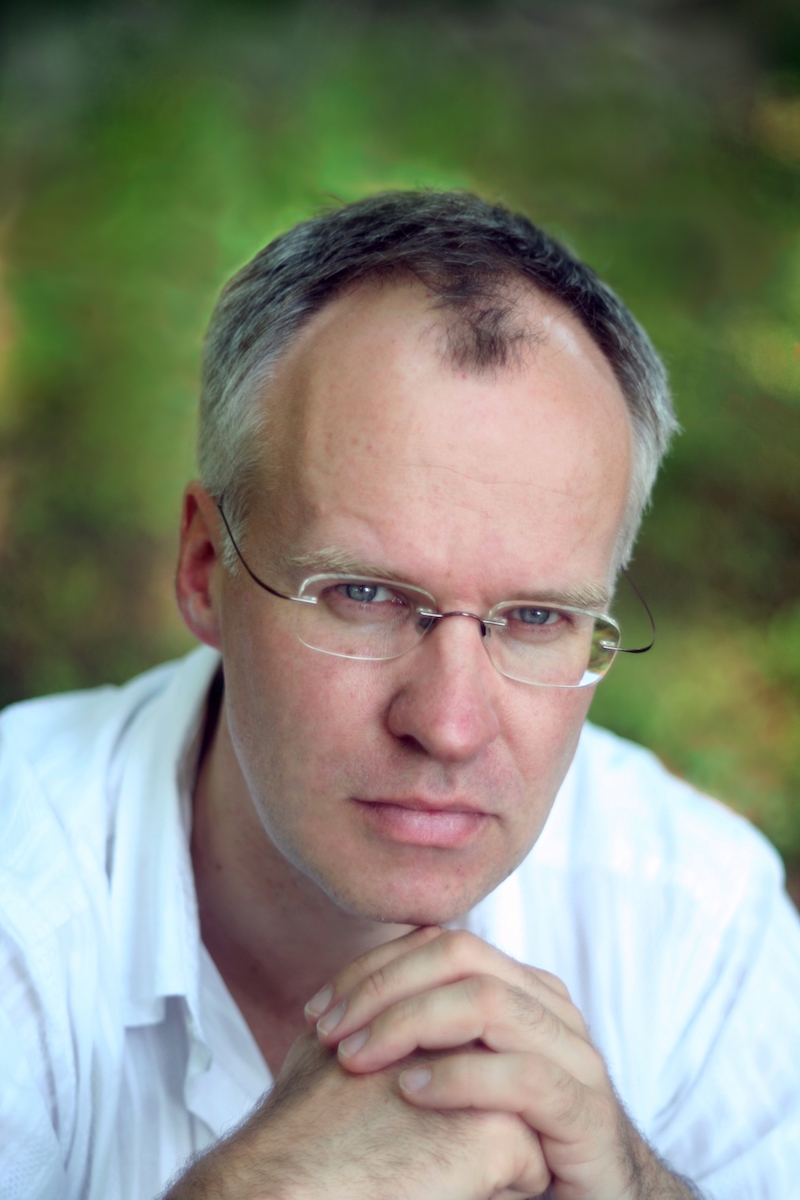 Marbach Classics am 23. und 24. Juni 2017 und ein Jubiläum – Orientalische Note bei den Marbach Classics 2017