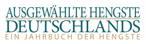 logo-ahd-2018