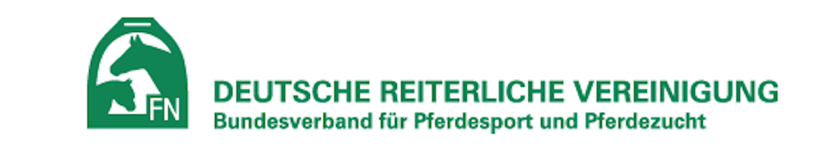 Turniervorschau vom 11. bis 16. April