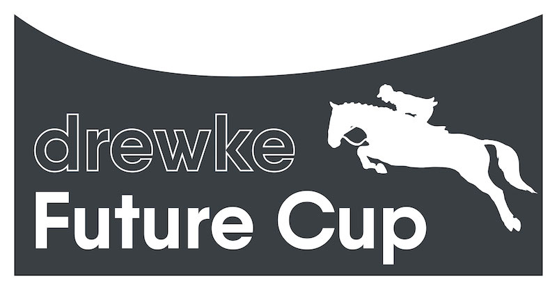 drewke Future Cup – Premierensaison für Springsportnachwuchs