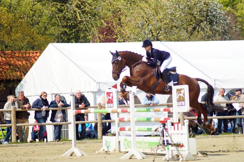 "Sterne über Münster" – Auch in diesem Jahr wieder stark besetzt