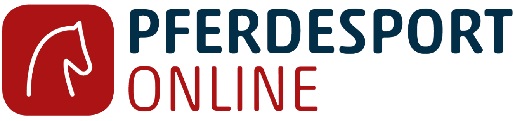 Pferdesport-online.com bietet neues Service: Der Marktplatz macht´s möglich