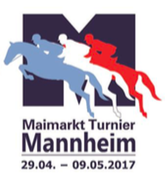 Emissionsfreier E-Bus-Shuttle für die Reiterinnen und Reiter