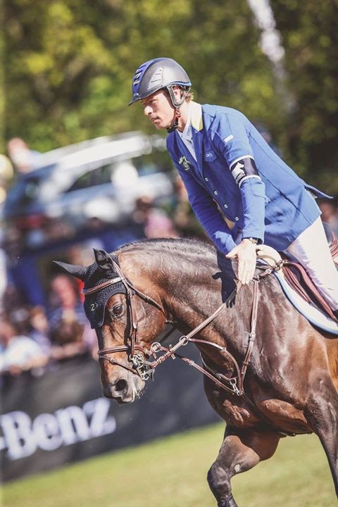 „Es wird echt mal Zeit!“