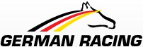 Logo German Racing