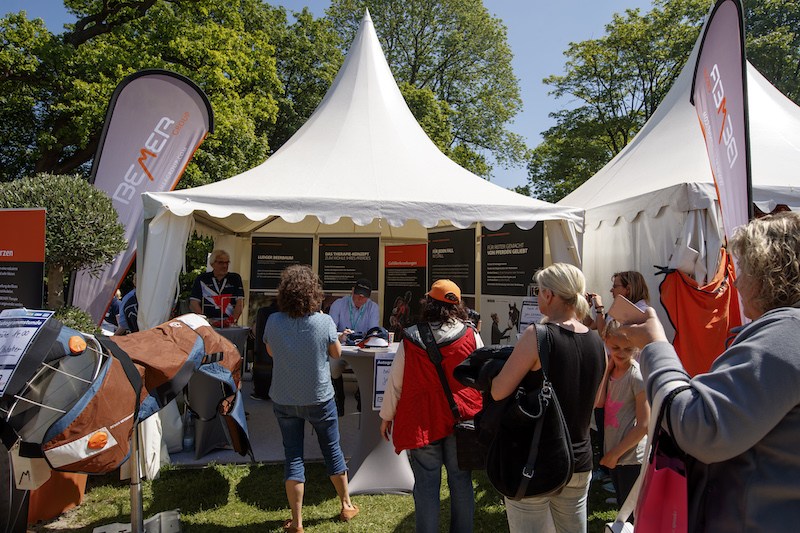 Hochklassiges Hamburger Derby schreibt Geschichte