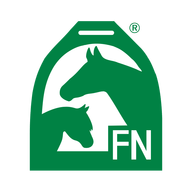 Rendswoude: Anna Siemer gewinnt CIC3*