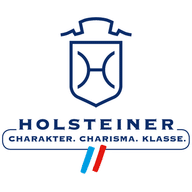 DELEGIERTE VERABSCHIEDEN HOLSTEIN GLOBAL