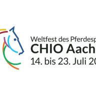 Konzert &bdquo;Pferd &amp; Sinfonie&ldquo;: Nicht nur Show, sondern auch guter Zweck