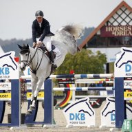 DKB-Riders Tour – Wiedersehen im Schlosspark Wiesbaden-Biebrich