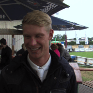 Interview Sven Gero Hünicke Fehmarn