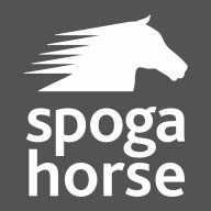 spoga horse Herbst 2017: Frühzeitige Planung zahlt sich aus