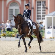 Franziskus siegt im Louisdor-Preis