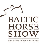 Trauer im Norden: Baltic Horse abgesagt