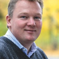 Professionalität in familiärem Ambiente –  Turnierleiter Carsten Rotermund über Verden International