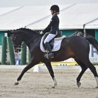 Drei Turnierwochen beim RC Hofinger