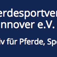 Landesmeisterschaften Verden: KPSV Nienburg verteidigt Landesponystandarte