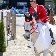 EY-Cup – Achte Station zum dritten Mal in Polen