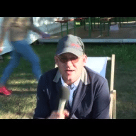 CSI Grossviegeln lockt mit Top-Wetter