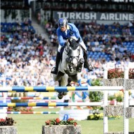 Ahlmann tipp-top in Aachen
