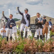 Willi Fischer tipp-top in Jakobowice