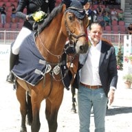 “Historischer Sieg” im drewke Future Cup