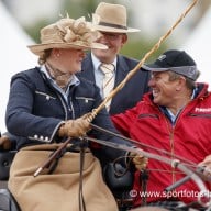 Göteborg – Stefan Lafrentz`s Impressionen vom Freitag