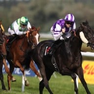 Palace ist der Prinz von Baden