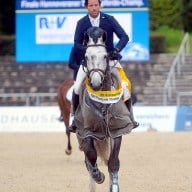 Sport trifft Auktion – ein Erfolgsrezept