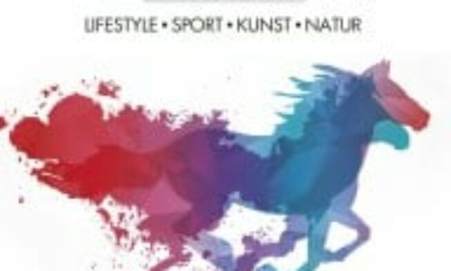 MITSUBISHI MOTORS Masters League – next Stop: Gut Ising img