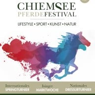 MITSUBISHI MOTORS Masters League – next Stop: Gut Ising