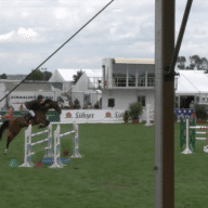 Mühlengeez: Siege von Michael Kölz, Ulf Ebel und Silvio Wascher – mit VIDEO