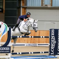 Restlos begeisterte Teilnehmer des LWEA Summer Camps in Riesenbeck &ndash; "viele Eindr&uuml;cke gesammelt"