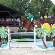 Gerfried Puck landet den nächsten Coup