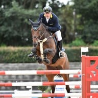 „Gecatcht“: Onyschtschenko kauft Catch me T