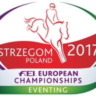 Irische Equipe für die Vielseitigkeits-EM steht