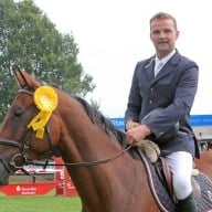 Auftakt nach Maß Qualifikationen im Deister-Championat