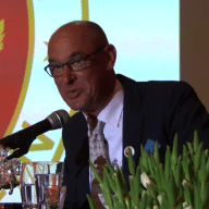 Turnier der Sieger FIRST