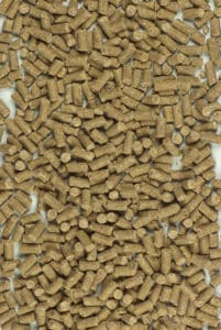 Horse-Gate Futterkalender