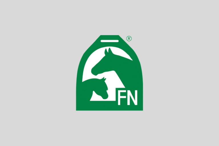 Kandidaten für Pony-Dressur-Derby nominiert img