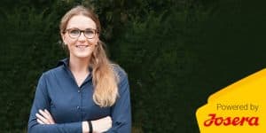 JOSERA Pferdefutter: Ein Blick hinter die Kulissen