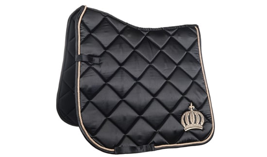 Verlosung Rider´s Edition – HKM