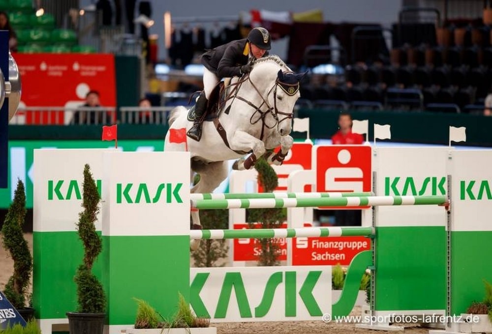 Bachl Hengste alle WFFS negativ