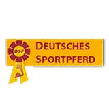 DSP-Fohlenauktionen 2019: Neue Location für die Last Chance