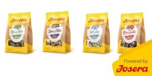 Wie belohne ich mein Pferd richtig?