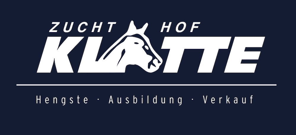 Die Hengststationen Klatte und Van Olst kooperieren