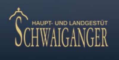 Neue Leitung für Haupt- und Landgestüt Schwaiganger
