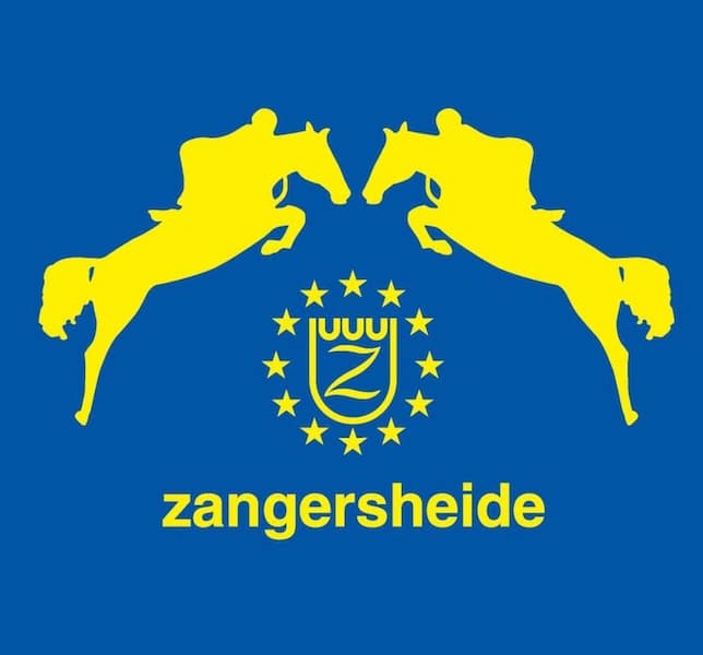 Gestüt Birkhof und Zangersheide sind zukünftig Kooperationspartner