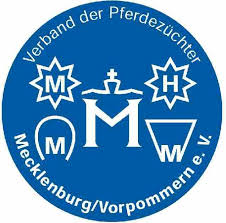 Mecklenburg-Vorpommern: Wechsel in der Führungsriege des Pferdezuchtverbandes